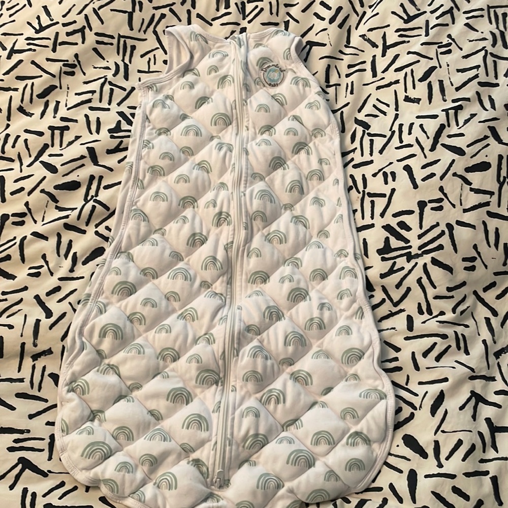 VGUC Dreamland Baby sleep sack 😴